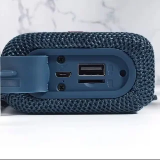 Wat vinden we minder goed