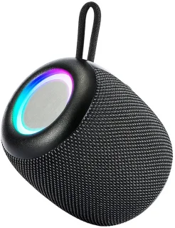 Mini-subwoofer