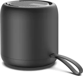 Mini Wireless Speaker Bluetooth 5.0 IP67 Waterdicht Black Friday Sinterklaas
