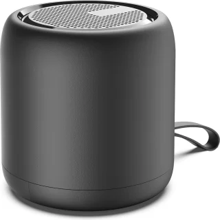 Mini Wireless Speaker Bluetooth 5.0 IP67 Waterdicht Black Friday Sinterklaas