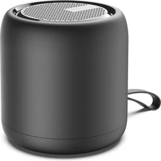 Mini Wireless Speaker Bluetooth 5.0 IP67 Waterdicht Black Friday Sinterklaas