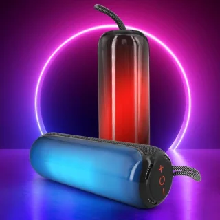 MKSS® Douche speaker