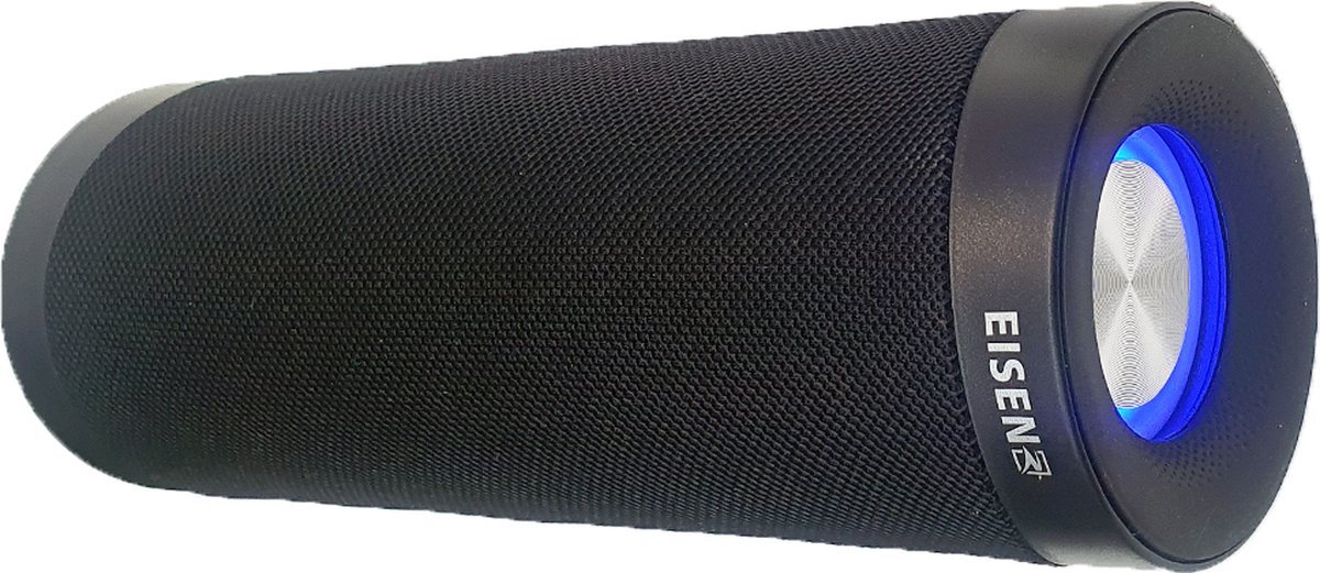 Mobiele Telefoon Hoesjes
