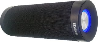 Mobiele Telefoon Hoesjes