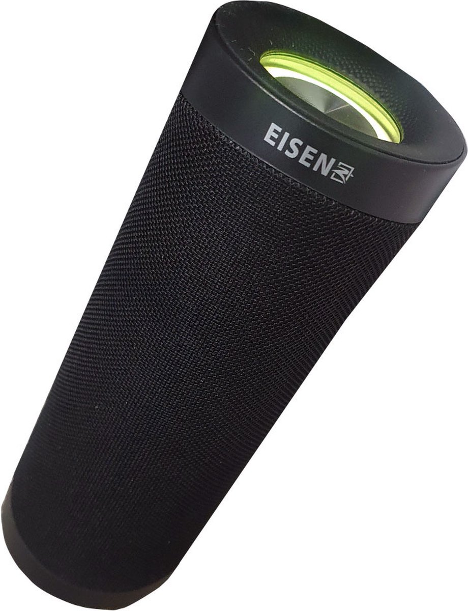 Mobiele Telefoon Hoesjes