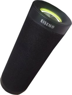 Mobiele Telefoon Hoesjes