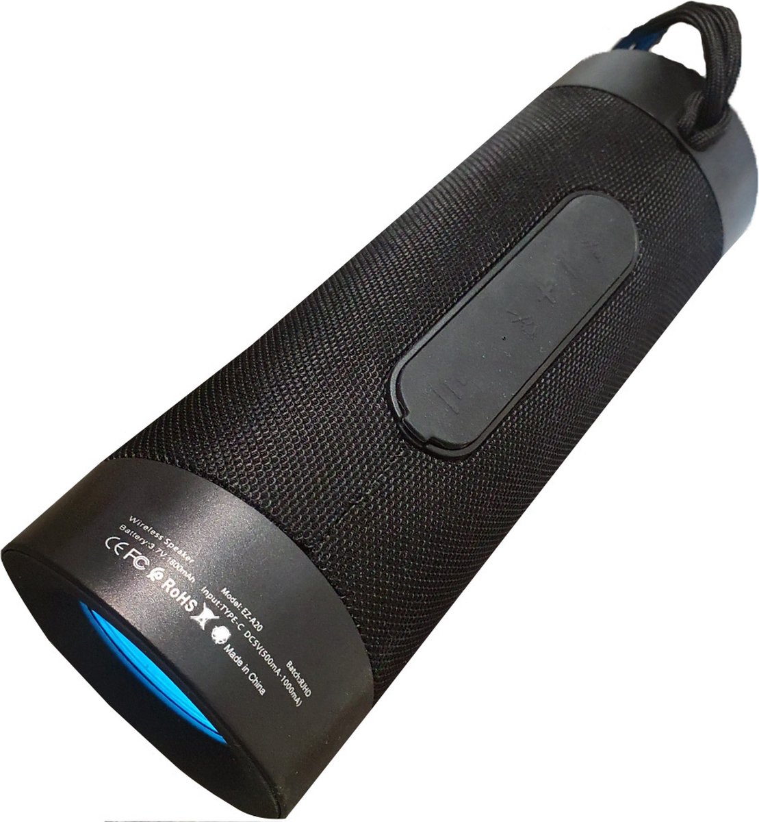 Mobiele Telefoon Hoesjes