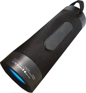 Mobiele Telefoon Hoesjes