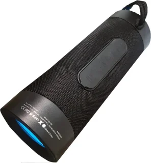 Mobiele Telefoon Hoesjes