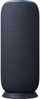 Motorola moto sound flow mono luidspreker