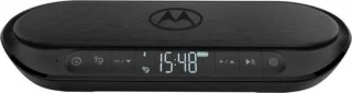 Motorola SONIC SUB 520 BT G Luidspreker