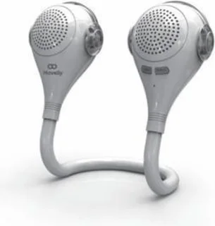 Movelly Bluetooth Speaker Flexibel
