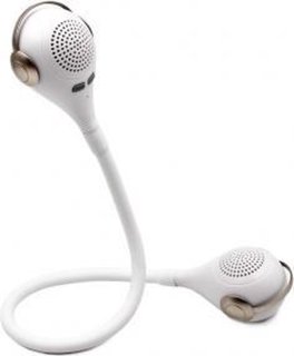 Movelly Bluetooth Speaker Flexibel