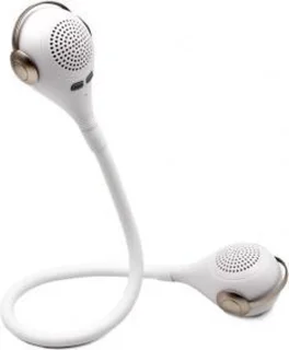 Movelly Bluetooth Speaker Flexibel