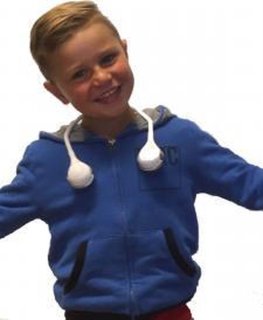 Movelly Bluetooth Speaker Flexibel