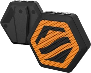 M.T.T. Super draadloze speaker