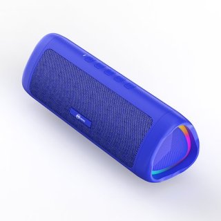 Muring Bluetooth Speaker - Mini Partybox review