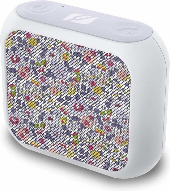 Muse M-312 Bluetooth Speaker