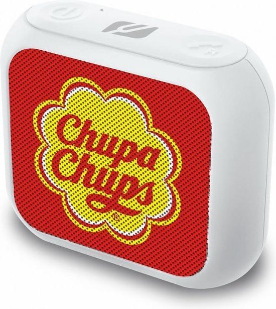 Muse M-312 CCL radio