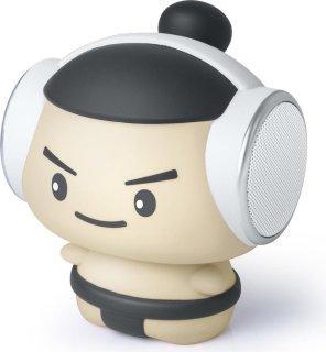 Muse M-315SUMO Bluetooth Speaker