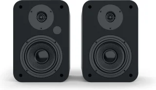 MUSE M-620SH Draagbare Bluetooth Luidspreker 150W