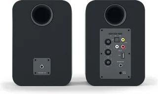 MUSE M-620SH Draagbare Bluetooth Luidspreker 150W