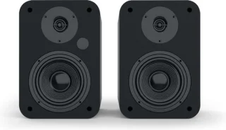 MUSE M-620SH Draagbare Bluetooth Luidspreker 150W