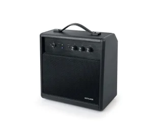 Muse M-660BT Bluetooth Draagbare Luidspreker 100W