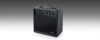 Muse M-660BT Bluetooth Draagbare Luidspreker 100W