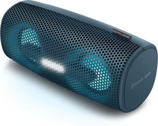 Muse M-730DJ Bluetooth speaker draagbaar spatwaterdicht