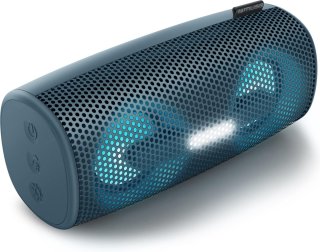 Muse M-730DJ Bluetooth speaker draagbaar spatwaterdicht