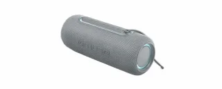 Muse M780LG Speakers Grijs