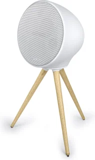 Muse ML-655BT Bluetooth Speaker
