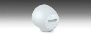 Muse ML-655BT Bluetooth Speaker