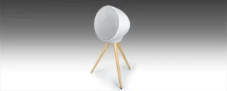Muse ML-655BT Bluetooth Speaker
