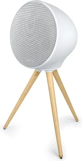 Muse ML-655BT Bluetooth Speaker
