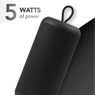 Music Sound Verticale Speaker