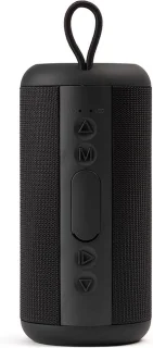 Music Sound Verticale Speaker