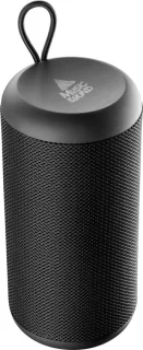 Music Sound Verticale Speaker