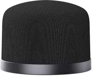 Musthavz MagBoom MagSafe Speaker
