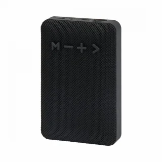 MyTech Speaker