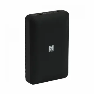 MyTech Speaker