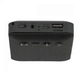 MyTech Speaker