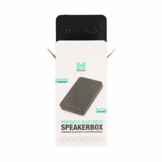 MyTech Speaker