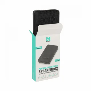 MyTech Speaker