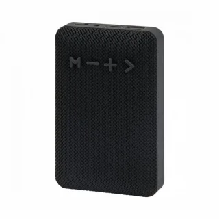 MyTech Speaker