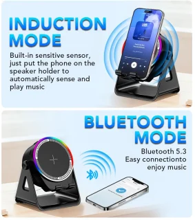 Wat vinden we minder goed