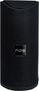 Nanders NJS 013 Bluetooth speaker