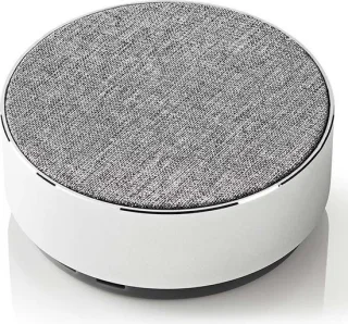 Nedis Bluetooth-luidspreker 9 W
