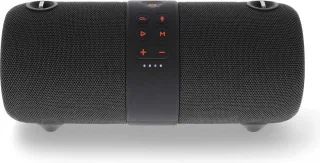 Nedis Bluetooth Speaker 40W Zwart